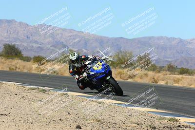 media/Feb-13-2022-SoCal Trackdays (Sun) [[c9210d39ca]]/Turn 7 Inside (1040am)/